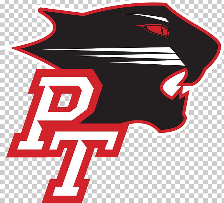 Park Tudor School St. Richard's Episcopal School National Secondary School South Decatur Junior-Senior High School PNG, Clipart, Area, Basketball, Brand, Carolina Panthers, Education Science Free PNG Download