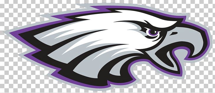 Philadelphia Eagles NFL American Football National Secondary School PNG, Clipart, American Football, Basketball, Crowley, Fictional Character, Logo Free PNG Download