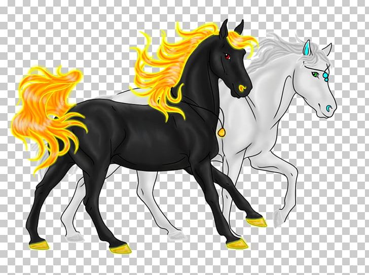 Pony Mustang Stallion Foal Colt PNG, Clipart, Animal Figure, Art, Cartoon, Colt, Fictional Character Free PNG Download