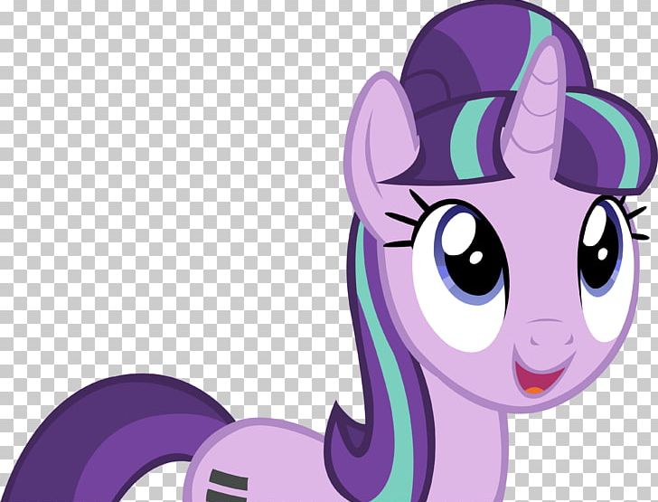 Pony Twilight Sparkle Rarity Sunset Shimmer Starlight Glimmer PNG, Clipart, Cartoon, Cutie Mark Crusaders, Deviantart, Equestria, Fictional Character Free PNG Download