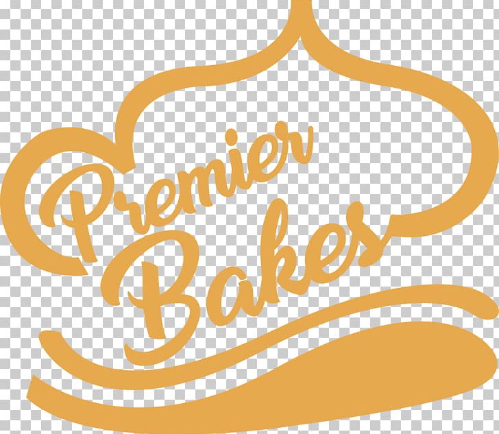 Premier Bakes Cakes PNG, Clipart, Area, Baking, Brand, Calligraphy, Commodity Free PNG Download