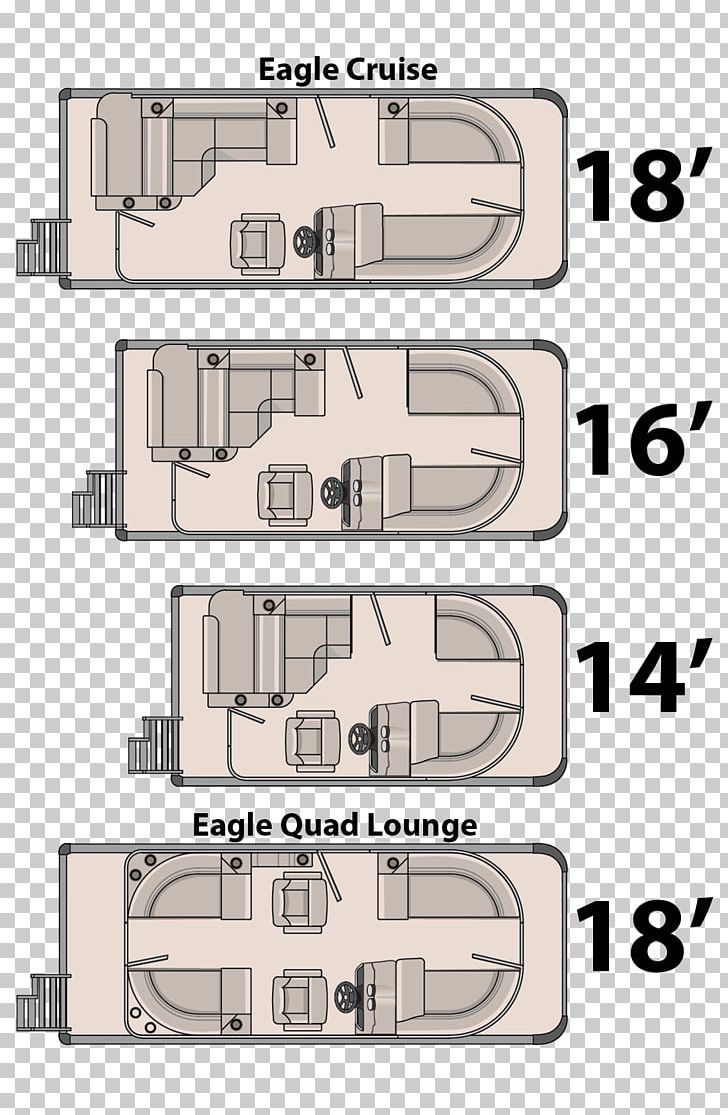 Product Design /m/02csf Paper Drawing PNG, Clipart,  Free PNG Download