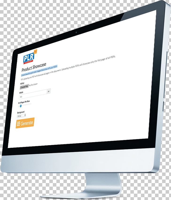 Résumé Computer Monitors Business Advertising Academy PNG, Clipart, Academy, Advertising, Brand, Business, Computer Monitor Accessory Free PNG Download