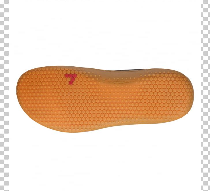 Shoe Vivobarefoot Leather Gobi Desert Swimrun PNG, Clipart, Brand, Brown, Canvas, Footwear, Gobi Free PNG Download