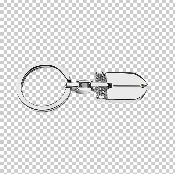 Silver Key Chains PNG, Clipart, Fashion Accessory, Jewelry, Key, Keychain, Key Chains Free PNG Download