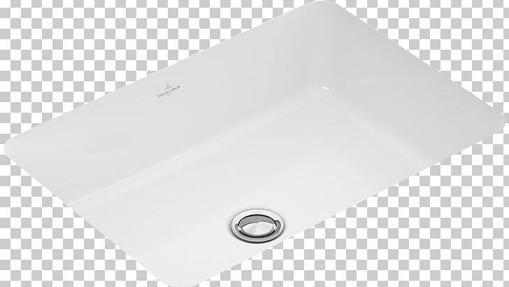 Sink Washing Plastic Tablecloth Linen PNG, Clipart, Angle, Basin Modelling, Bathroom, Bathroom Sink, Bowl Free PNG Download