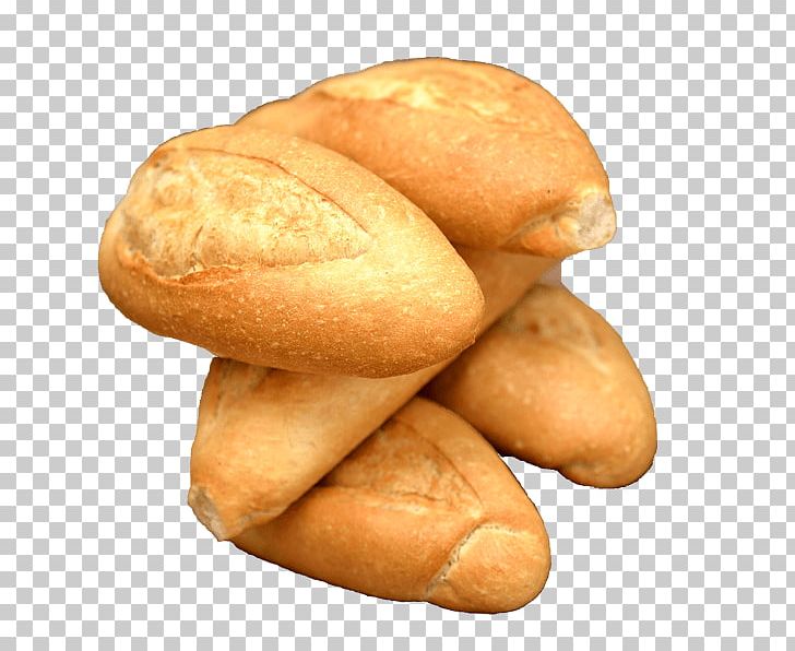 Small Bread Pandesal Rye Bread White Bread Ciabatta PNG, Clipart, Baked Goods, Bread, Bread Roll, Brown Bread, Ciabatta Free PNG Download