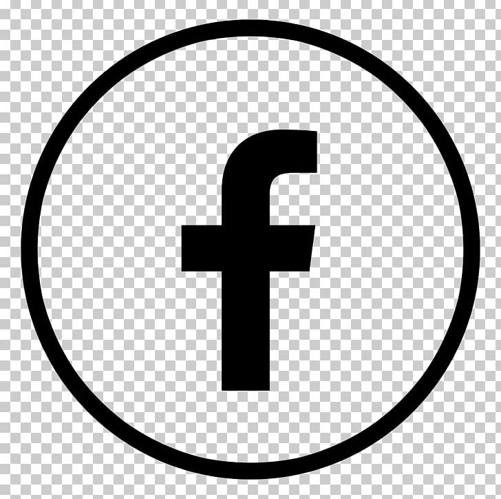 Social App Facebook Android PNG, Clipart, Android, Area, Black And White, Brand, Celebrities Free PNG Download