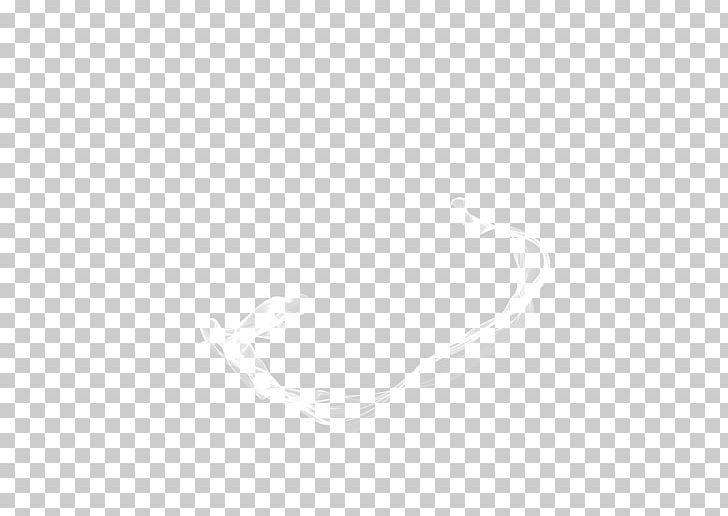 Starlight Line Point PNG, Clipart, Angle, Black And White, Circle, Creative Mist, Download Free PNG Download