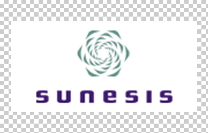 Sunesis Pharmaceuticals NASDAQ:SNSS Business NASDAQ:AIMT Vosaroxin PNG, Clipart, Brand, Business, Circle, Earnings, Earnings Per Share Free PNG Download