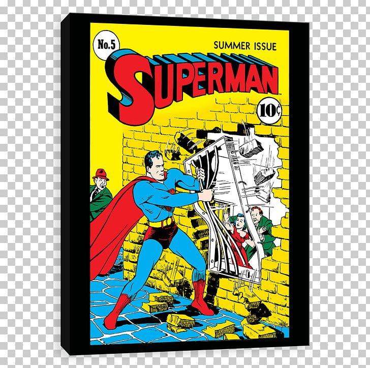 Superman Action Comics Morgan Edge Wonder Woman PNG, Clipart, Action Comics, Christopher Reeve, Comic Book, Comics, Daily Planet Free PNG Download