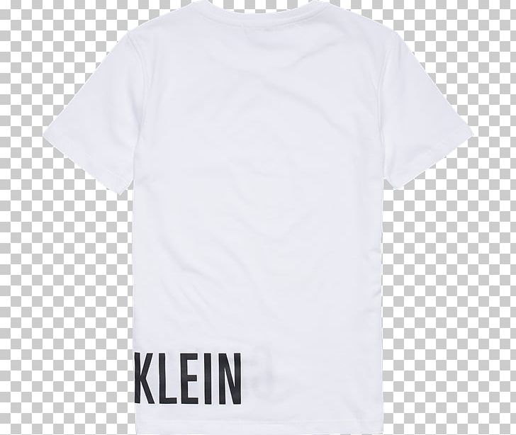T-shirt Calvin Klein Collar Sleeve PNG, Clipart, Active Shirt, Brand, Calvin Klein, Clothing, Collar Free PNG Download