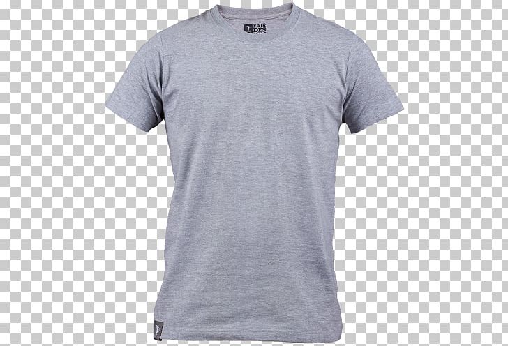 T-shirt Clothing PNG, Clipart, Active Shirt, Clothing, Dress Shirt, Gym Shorts, Longsleeved Tshirt Free PNG Download