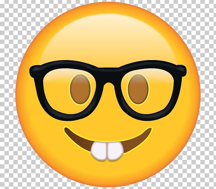 T-shirt Emoji Domain Nerd Smiley PNG, Clipart, Clothing, Clothing Accessories, Computer Icons, Domain, Emoji Free PNG Download