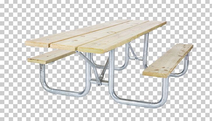 Table Bench Angle PNG, Clipart, Angle, Bench, Furniture, Outdoor Bench, Outdoor Furniture Free PNG Download