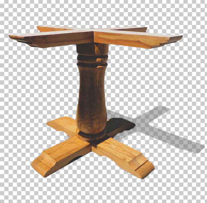 Table Furniture Wood PNG, Clipart, Angle, Billycan, Cabinetwork, Estepona, Experience Free PNG Download