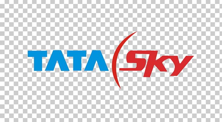Tata Sky Direct-to-home Television In India Tatasky Dth Service Reliance Communications Tata Group PNG, Clipart, Area, Brand, Business, Customer Service, Direct To Home Free PNG Download