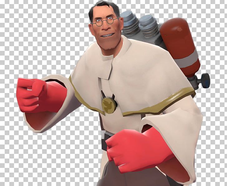 Team Fortress 2 Garry's Mod Loadout Wiki Steam PNG, Clipart,  Free PNG Download