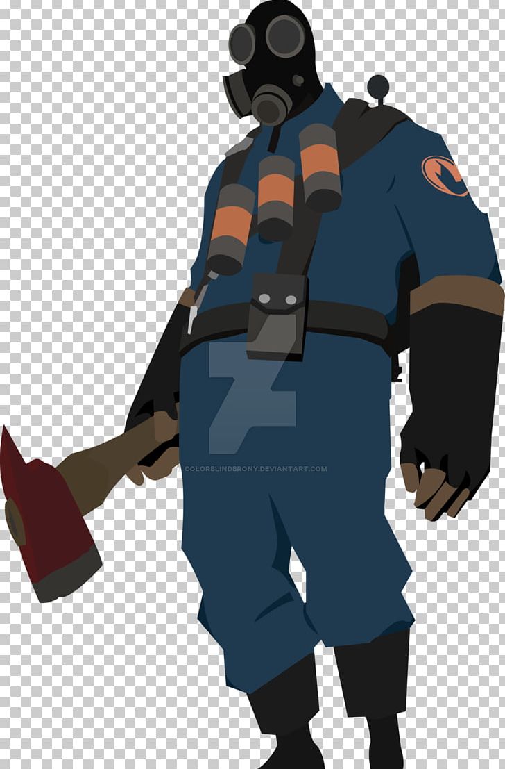 Team Fortress 2 Loadout Video Game Dota 2 PNG, Clipart, Character, Dishonoured, Dota 2, Fictional Character, Firstperson Shooter Free PNG Download