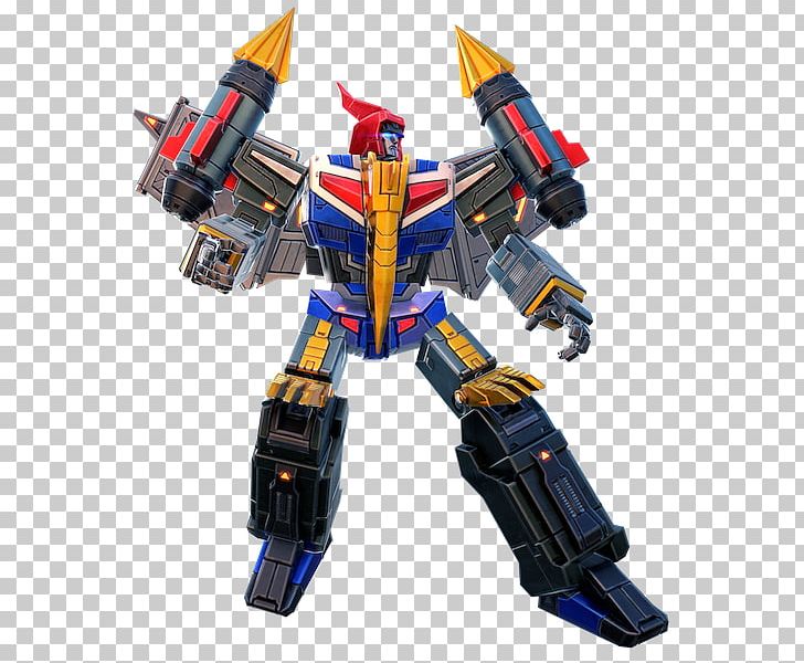 TRANSFORMERS: Earth Wars Dinobots Swoop Scourge Ultra Magnus PNG, Clipart, Action Figure, Arcee, Decepticon, Dinobots, Earth Free PNG Download