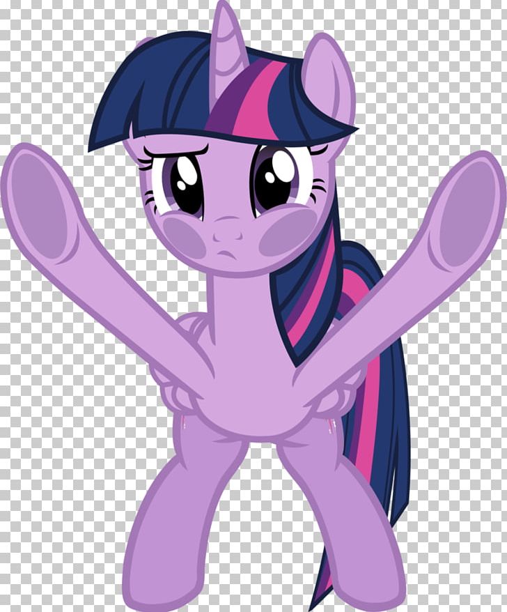 Twilight Sparkle My Little Pony Fourth Wall Art PNG, Clipart, Art, Artist, Cartoon, Equestria, Fictional Character Free PNG Download
