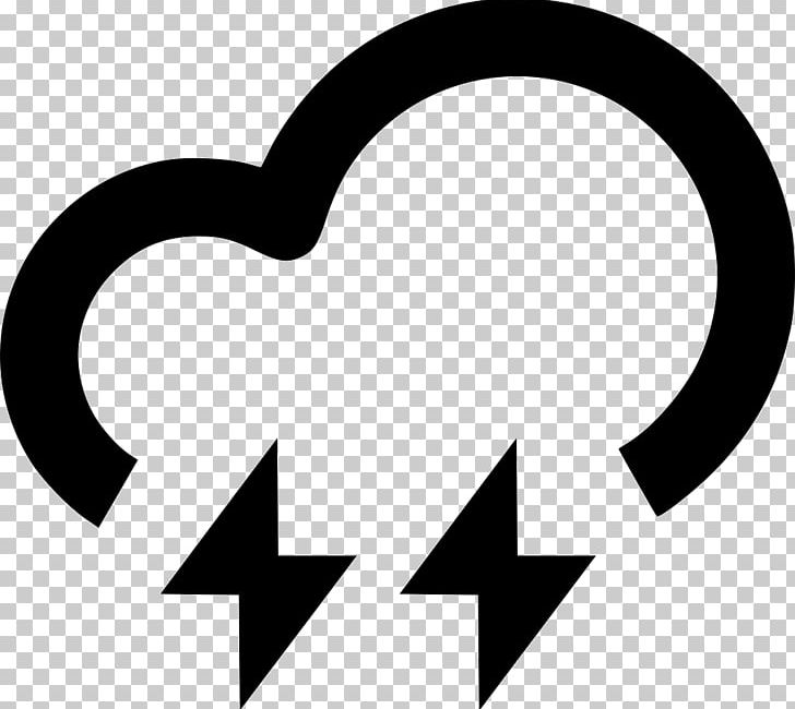 Weather Forecasting Computer Icons Wet Season PNG, Clipart, Area, Black, Black And White, Brand, Circle Free PNG Download