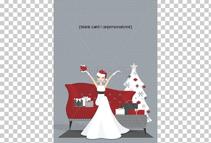 Wedding Invitation Bridal Shower Bride Gift PNG, Clipart, Bachelorette Party, Bridal Shower, Bride, Christmas, Christmas Decoration Free PNG Download