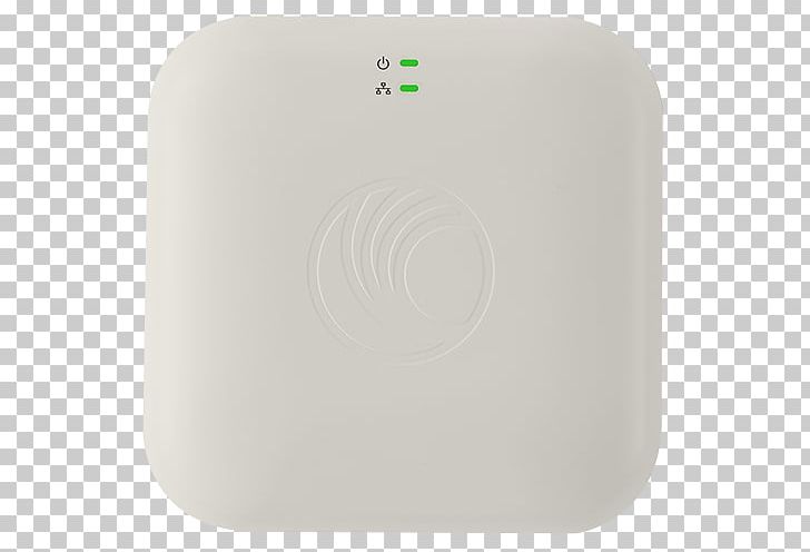 Wireless Access Points Wi-Fi Cambium Networks IEEE 802.11ac Motorola Canopy PNG, Clipart, 802 11 Ac, Access Point, Cambium, Cambium Networks, Computer Network Free PNG Download