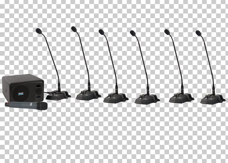 Wireless Microphone Conference Microphone Audio Public Address Systems PNG, Clipart, Audio, Cable, Convention, Electronics, Electronics Accessory Free PNG Download