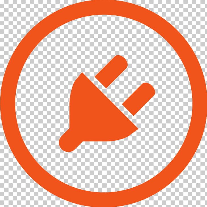 WordPress Plug-in Computer Icons Installation PNG, Clipart, Ac Power Plugs And Sockets, Area, Brand, Computer Icons, Directory Free PNG Download