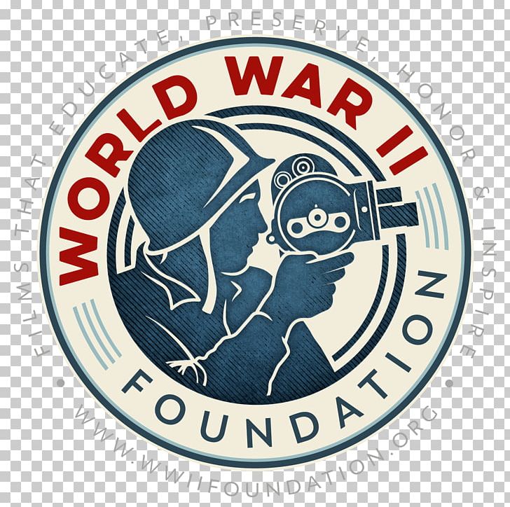 World War II Foundation Normandy Landings Citizen Soldiers: The U S Army From The Normandy Beaches To The Bulg Attack On Pearl Harbor PNG, Clipart, 101st Airborne Division, Area, Attack On Pearl Harbor, Badge, Brand Free PNG Download