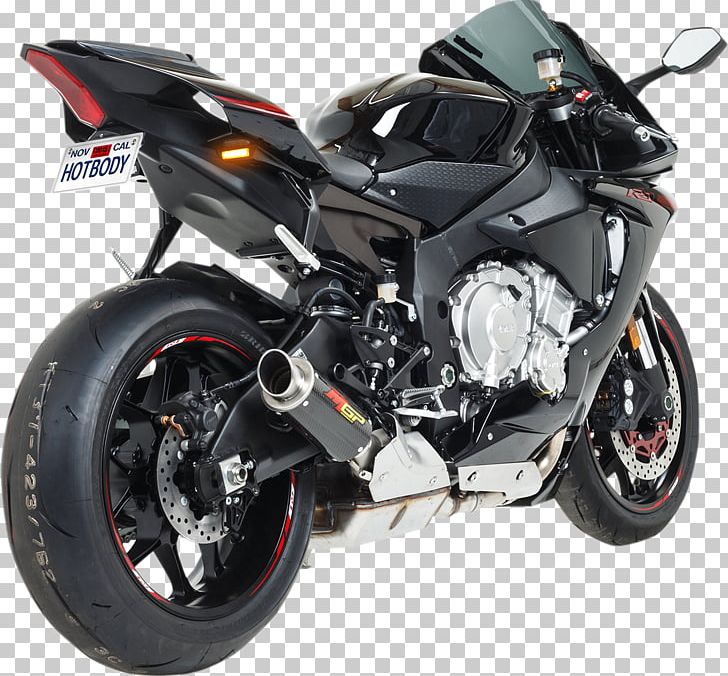 Yamaha YZF-R1 Car Yamaha Motor Company Tire Motorcycle PNG, Clipart, Automotive Exhaust, Automotive Exterior, Automotive Lighting, Body, Car Free PNG Download