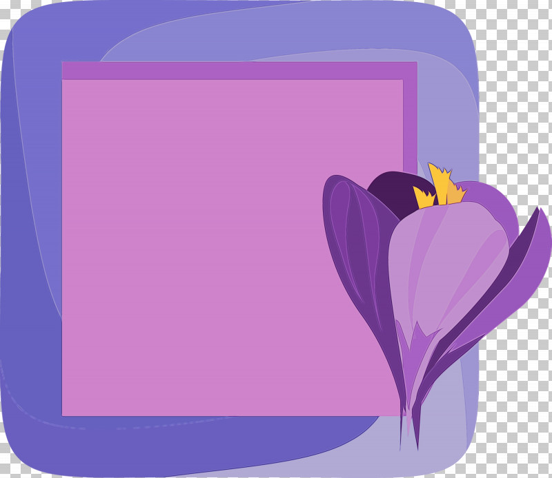 Lavender PNG, Clipart, Flower, Flower Frame, Flower Photo Frame, Heart, Lavender Free PNG Download