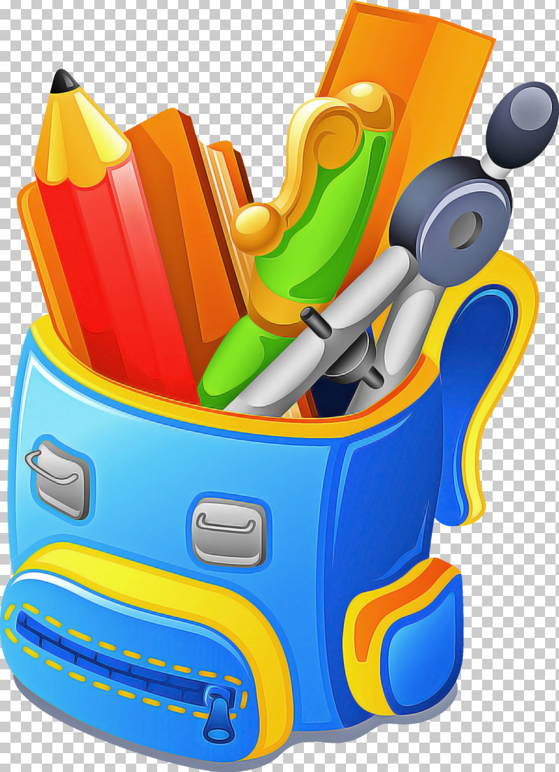 Toy Stationery PNG, Clipart, Stationery, Toy Free PNG Download