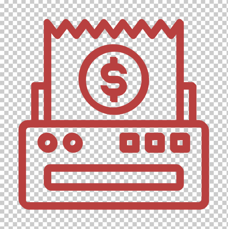 Bill Icon Print Icon Bill And Payment Icon PNG, Clipart, Bill And Payment Icon, Bill Icon, Line, Print Icon Free PNG Download