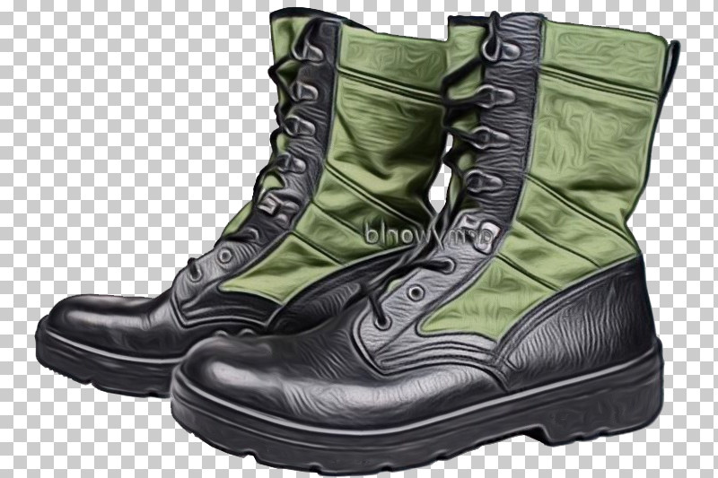 Boot Shoe Snow Boot Motorcycle Boot Walking PNG, Clipart, Boot, Motorcycle, Motorcycle Boot, Paint, Shoe Free PNG Download