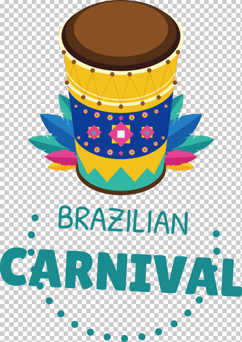 Carnival PNG, Clipart, Brazilian Carnival, Carnival, Carnival In Rio De Janeiro, Drum, Frevo Free PNG Download