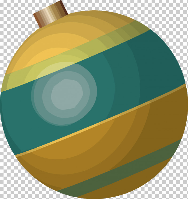 Christmas Bulbs Christmas Ornament Christmas Ball PNG, Clipart, Christmas Ball, Christmas Bulbs, Christmas Ornament, Yellow Free PNG Download