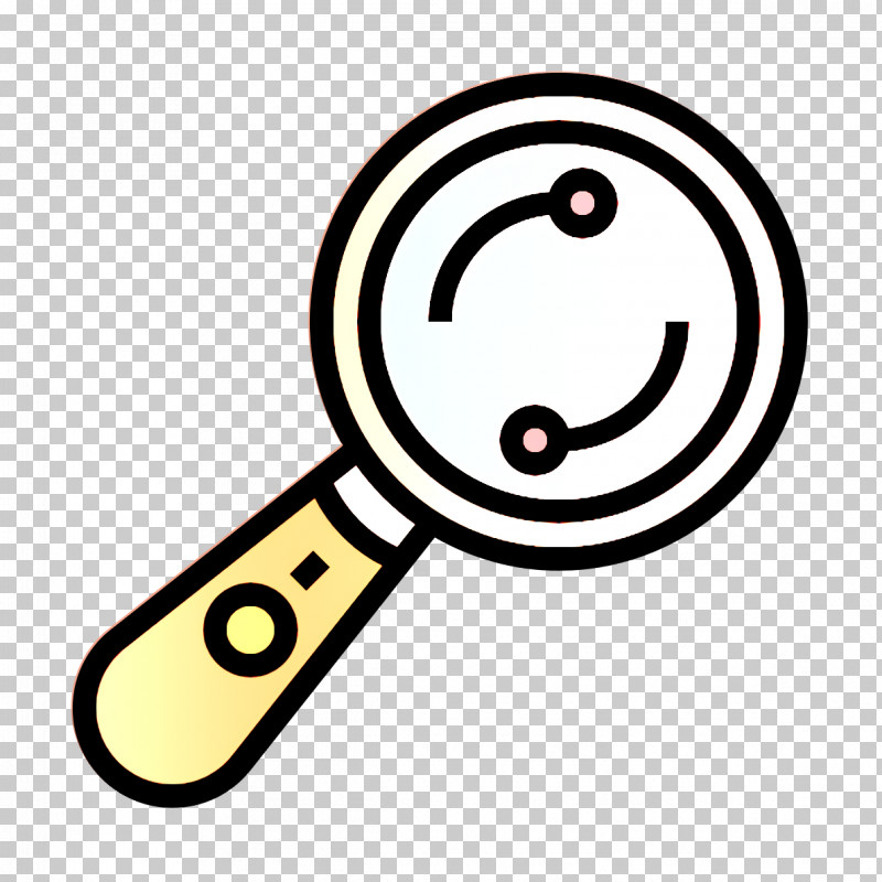 Health Checkup Icon Examine Icon PNG, Clipart, Circle, Emoticon, Examine Icon, Health Checkup Icon, Line Free PNG Download