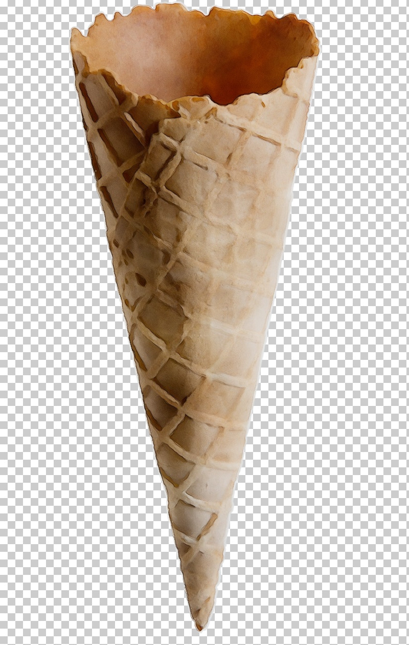 Ice Cream PNG, Clipart, Cone, Geometry, Ice, Ice Cream, Ice Cream Cone Free PNG Download