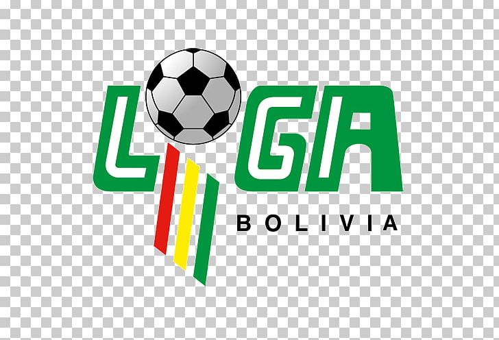 2018 Liga De Fútbol Profesional Boliviano C.D. Jorge Wilstermann 2016–17 Liga De Fútbol Profesional Boliviano Season La Liga PNG, Clipart, Area, Ball, Bolivia, Bolivian Football Federation, Brand Free PNG Download