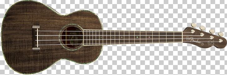 Acoustic-electric Guitar Acoustic Guitar Fender Musical Instruments Corporation Ukulele PNG, Clipart, Acoustic Electric Guitar, Guitar Accessory, Jimmy, Music, Musical Instrument Free PNG Download