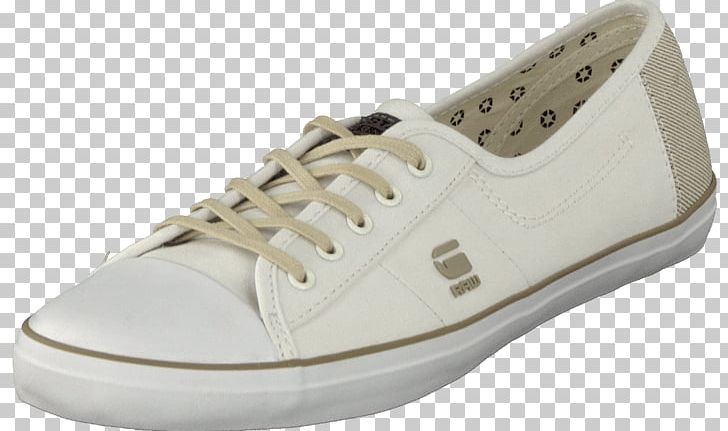 Adidas Stan Smith Slipper Sneakers Shoe Boot PNG, Clipart, Adidas, Adidas Stan Smith, Beige, Boot, Clothing Free PNG Download