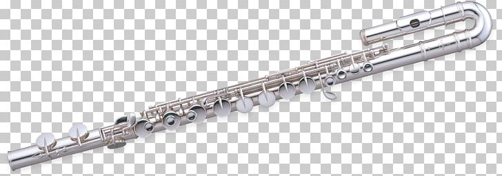 Alto Flute Pearl Flutes Western Concert Flute Bass Flute PNG, Clipart,  Free PNG Download