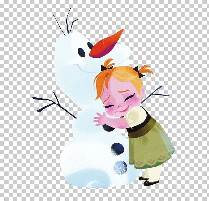 Anna Elsa YouTube Olaf Book PNG, Clipart, Animation, Anna, Art, Book, Cartoon Free PNG Download