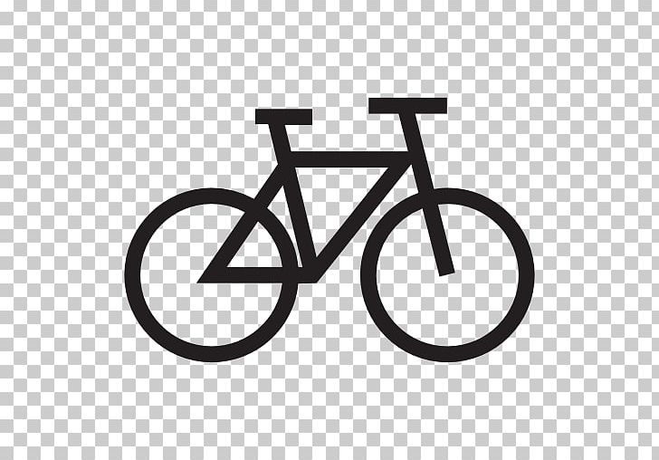 Bicycle Computer Icons PNG, Clipart, Area, Bicycle, Bicycle Accessory, Bicycle Frame, Bicycle Part Free PNG Download