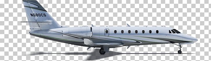 Bombardier Challenger 600 Series Gulfstream G100 Airline Air Travel Flight PNG, Clipart, Aerospace Engineering, Aircraft, Aircraft Engine, Airplane, Air Travel Free PNG Download
