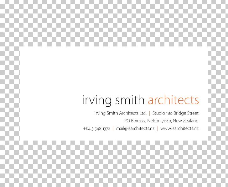 Brand Logo Font PNG, Clipart, Architects, Area, Art, Brand, Irving Free PNG Download