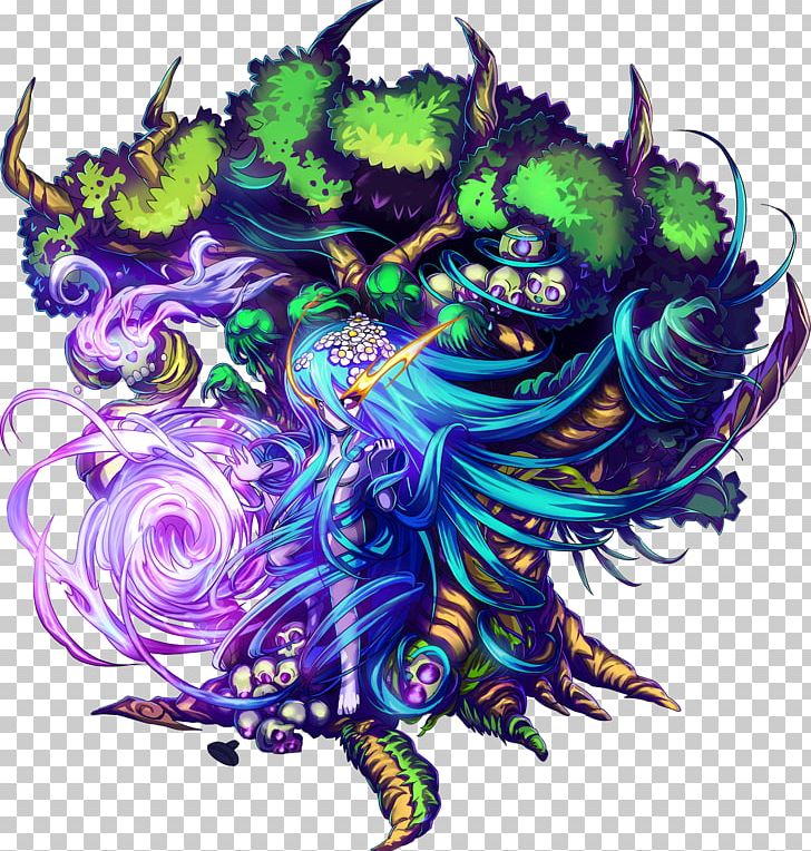 Brave Frontier Valhalla Yggdrasil Units Of Measurement Time PNG, Clipart, April 15, Art, Augmentation Of Honour, Brave Frontier, Category Of Being Free PNG Download