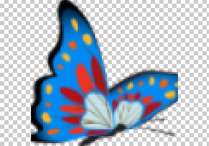 Brush-footed Butterflies Butterfly Inachis Io Small Tortoiseshell PNG, Clipart, Brush Footed Butterfly, Butterfly, Butterfly Effect, Butterfly Logo, Insect Free PNG Download